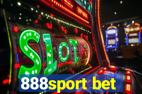 888sport bet